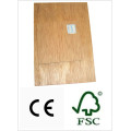 4*8 Size Laminated Plywood with Combined Core Bb/Bb Grade